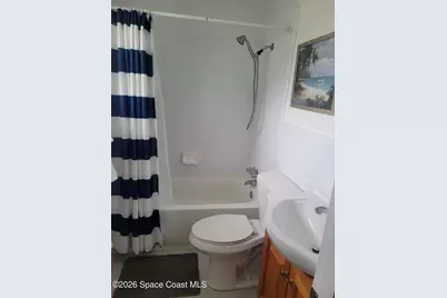 509 Jefferson Avenue #8, Cape Canaveral, FL 32920 - Photo 7