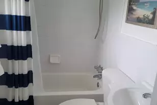509 Jefferson Ave, Cape Canaveral, FL 32920 - Photo 7