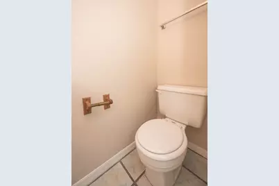 47 Bogart Place, Merritt Island, FL 32953 - Photo 13