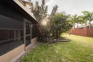 47 Bogart Pl, Merritt Island, FL 32953 - Photo 25