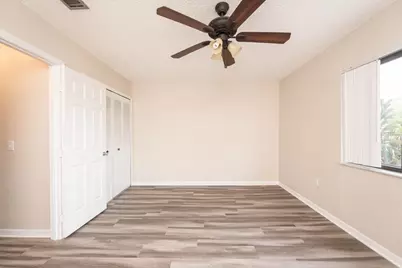 47 Bogart Place, Merritt Island, FL 32953 - Photo 17