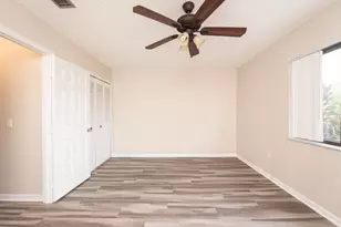 47 Bogart Pl, Merritt Island, FL 32953 - Photo 17