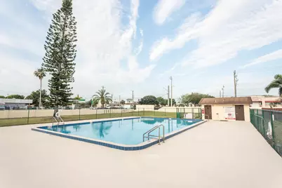 47 Bogart Place, Merritt Island, FL 32953 - Photo 29
