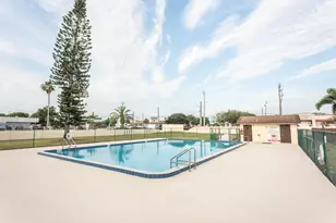 47 Bogart Pl, Merritt Island, FL 32953 - Photo 29