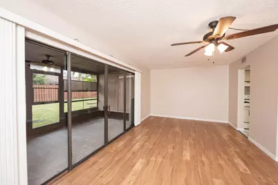 47 Bogart Place, Merritt Island, FL 32953 - Photo 11