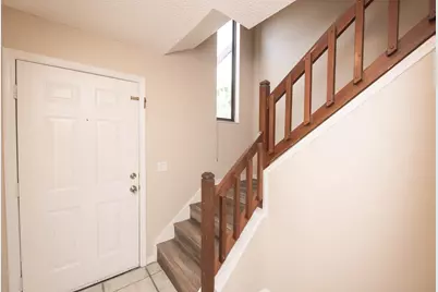 47 Bogart Place, Merritt Island, FL 32953 - Photo 5