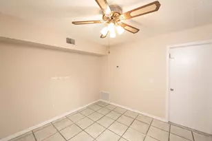 47 Bogart Pl, Merritt Island, FL 32953 - Photo 7