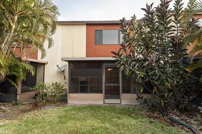 47 Bogart Place, Merritt Island, FL 32953 - Photo 27