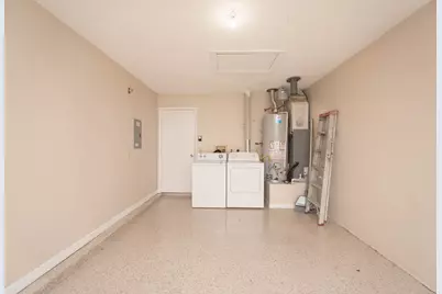 47 Bogart Place, Merritt Island, FL 32953 - Photo 21