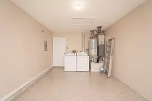 47 Bogart Pl, Merritt Island, FL 32953 - Photo 21