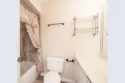 47 Bogart Place, Merritt Island, FL 32953 - Photo 15