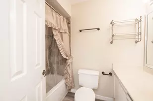 47 Bogart Pl, Merritt Island, FL 32953 - Photo 15
