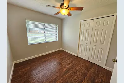 6527 Pleasant Avenue, Cocoa, FL 32927 - Photo 11