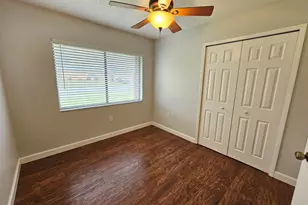 6527 Pleasant Ave, Cocoa, FL 32927 - Photo 11