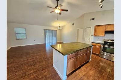 6527 Pleasant Avenue, Cocoa, FL 32927 - Photo 3