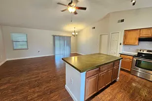 6527 Pleasant Ave, Cocoa, FL 32927 - Photo 3