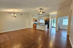 6527 Pleasant Ave, Cocoa, FL 32927 - Photo 5
