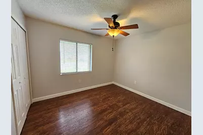 6527 Pleasant Avenue, Cocoa, FL 32927 - Photo 17
