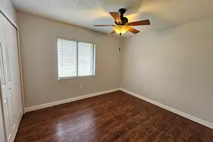 6527 Pleasant Ave, Cocoa, FL 32927 - Photo 17