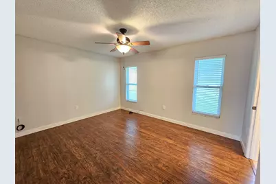 6527 Pleasant Avenue, Cocoa, FL 32927 - Photo 13