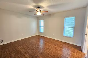 6527 Pleasant Ave, Cocoa, FL 32927 - Photo 13
