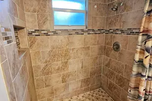 6527 Pleasant Ave, Cocoa, FL 32927 - Photo 15