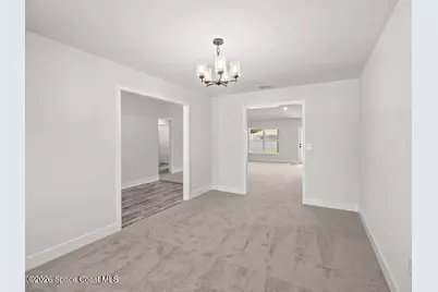 621 Paigo Street SE, Palm Bay, FL 32909 - Photo 5