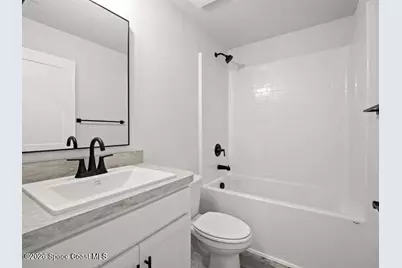 621 Paigo Street SE, Palm Bay, FL 32909 - Photo 13