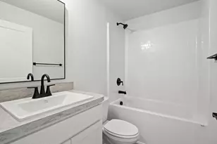 621 Paigo St SE, Palm Bay, FL 32909 - Photo 13