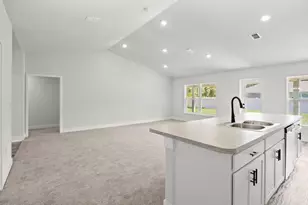 621 Paigo St SE, Palm Bay, FL 32909 - Photo 9