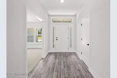 621 Paigo Street SE, Palm Bay, FL 32909 - Photo 3