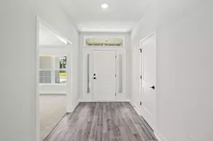 621 Paigo St SE, Palm Bay, FL 32909 - Photo 3