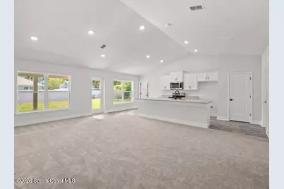 621 Paigo Street SE, Palm Bay, FL 32909 - Photo 11