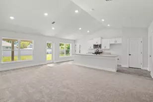 621 Paigo St SE, Palm Bay, FL 32909 - Photo 11