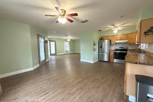6446 Stillwater Ave, Cocoa, FL 32927 - Photo 3