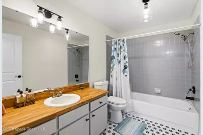 823 Lamplighter Drive NW, Palm Bay, FL 32907 - Photo 11
