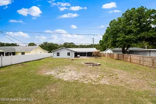 823 Lamplighter Dr NW, Palm Bay, FL 32907 - Photo 21