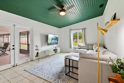 823 Lamplighter Drive NW, Palm Bay, FL 32907 - Photo 9