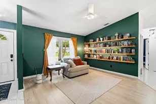 823 Lamplighter Dr NW, Palm Bay, FL 32907 - Photo 3