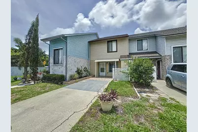 287 Nottingham Place, Merritt Island, FL 32953 - Photo 3