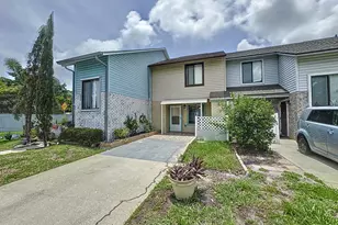 287 Nottingham Pl, Merritt Island, FL 32953 - Photo 3