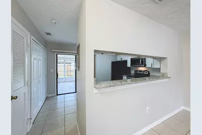 287 Nottingham Place, Merritt Island, FL 32953 - Photo 9
