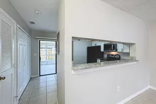 287 Nottingham Pl, Merritt Island, FL 32953 - Photo 9