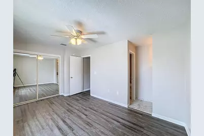 287 Nottingham Place, Merritt Island, FL 32953 - Photo 19