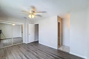 287 Nottingham Pl, Merritt Island, FL 32953 - Photo 19