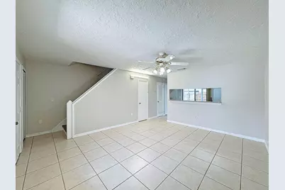 287 Nottingham Place, Merritt Island, FL 32953 - Photo 7