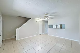 287 Nottingham Pl, Merritt Island, FL 32953 - Photo 7