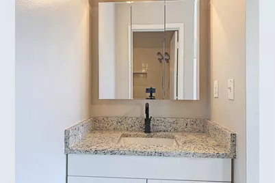 287 Nottingham Place, Merritt Island, FL 32953 - Photo 21