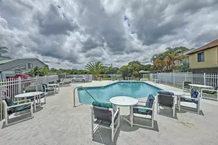 287 Nottingham Pl, Merritt Island, FL 32953 - Photo 25
