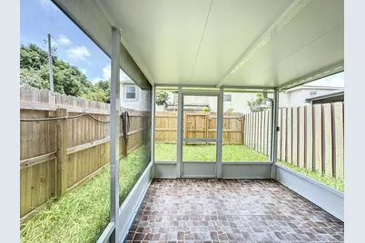 287 Nottingham Place, Merritt Island, FL 32953 - Photo 23